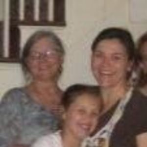 Meet your Posher, Marion